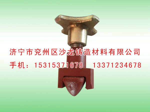 集裝(zhuang)箱轉(zhuan)鎖 (8).jpg