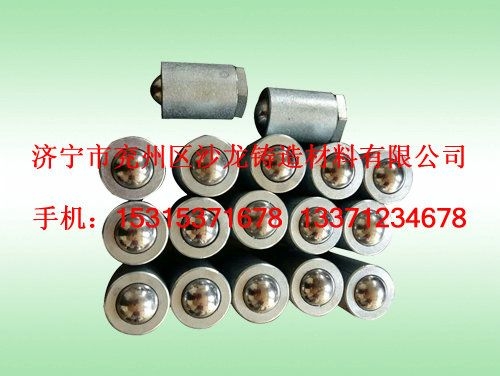 集裝(zhuang)箱轉(zhuan)鎖011