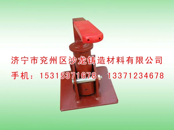 集(ji)裝箱轉(zhuan)鎖009