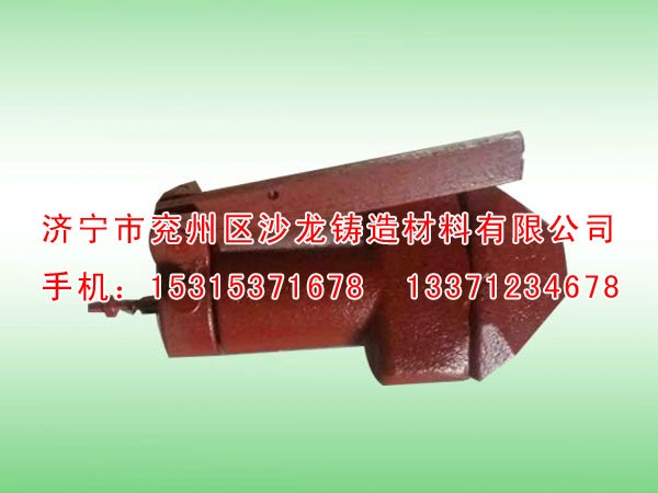 集裝箱(xiang)轉鎖007