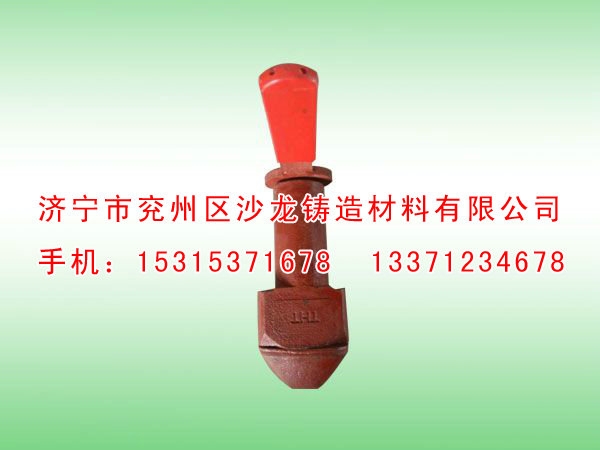 集(ji)裝箱轉(zhuan)鎖006