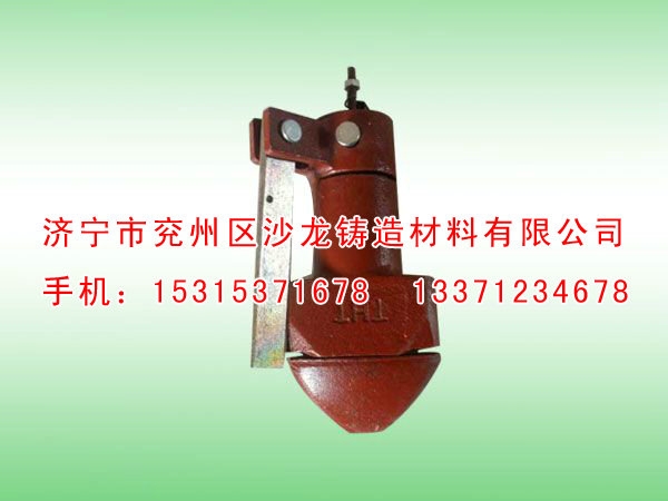 集(ji)裝箱(xiang)轉鎖(suo)005