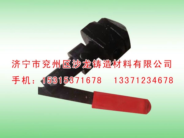 集裝箱(xiang)轉鎖004