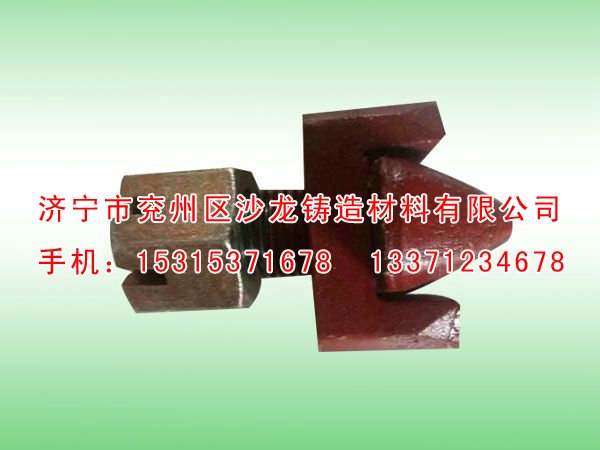 集(ji)裝箱轉(zhuan)鎖003