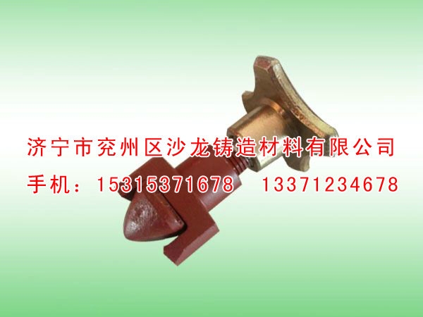 集(ji)裝箱(xiang)轉鎖(suo)001