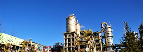 鑄造塗(tu)料的作用(yong)