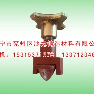 集裝箱(xiang)轉鎖001