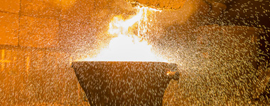 務(wu)實是基礎(chu)